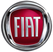 Huttons Fiat