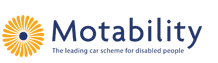 Footer Logos
