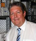 Mark Lloyd