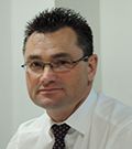 Ian Long