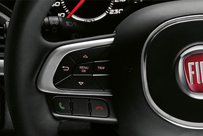 New Car Image