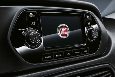 New Car Image