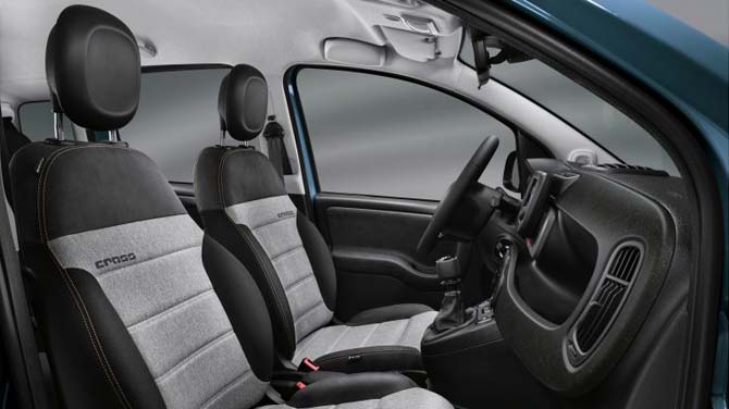New Car Image