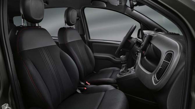 New Car Image