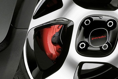 New Car Image