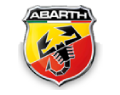 ABARTH - Huttons Ltd