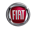 FIAT - Huttons Ltd