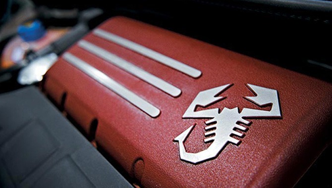 New Car Image
