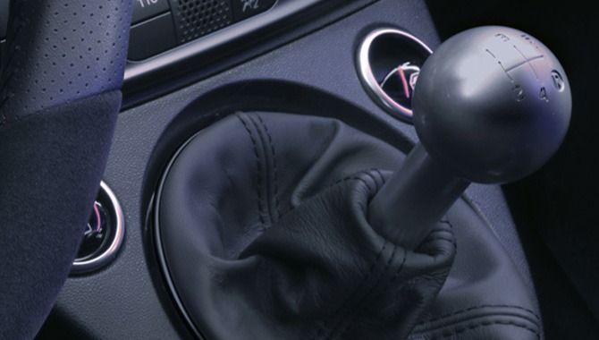 New Car Image