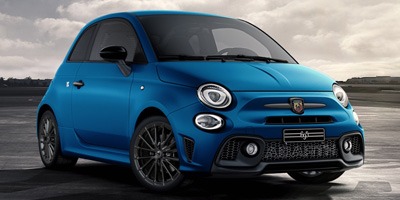 New Car Image