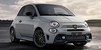 New Car Image
