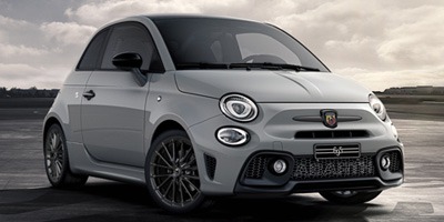 New Car Image