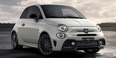 New Car Image