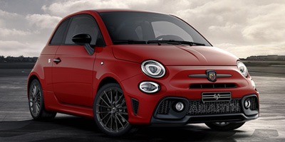 New Car Image
