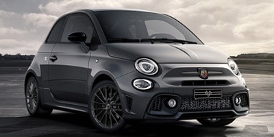 New Car Image