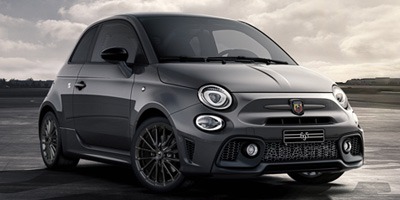 New Car Image