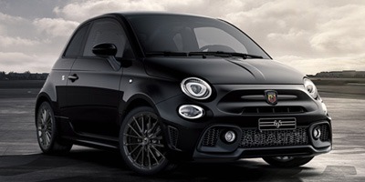 New Car Image
