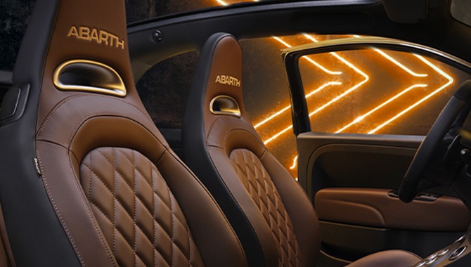 New Car Image