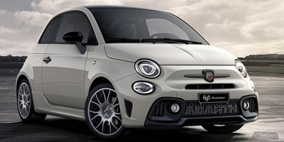 New Car Image