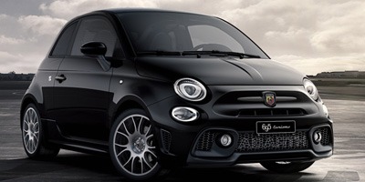 New Car Image
