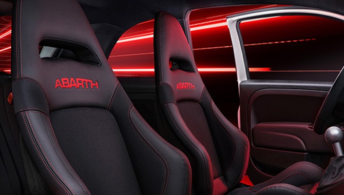 New Car Image