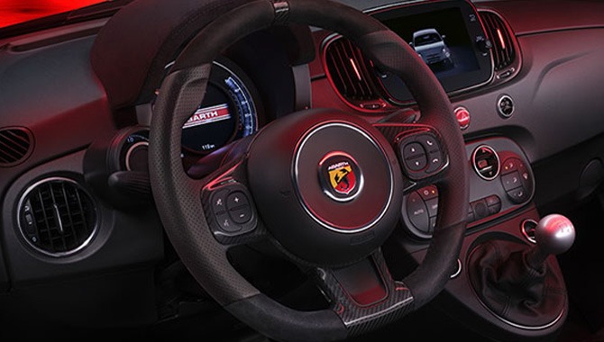 New Car Image