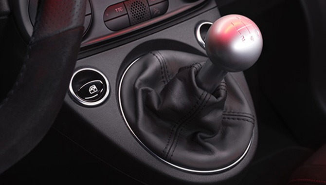 New Car Image