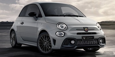 New Car Image