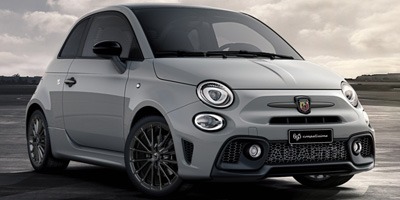 New Car Image