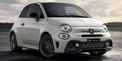 New Car Image