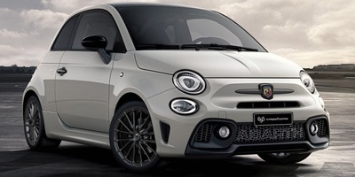 New Car Image