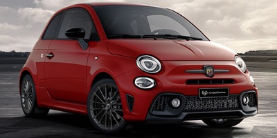 New Car Image