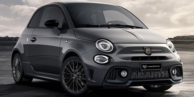 New Car Image