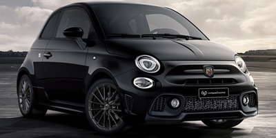 New Car Image