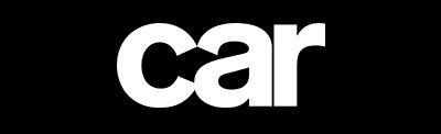Car Magazine