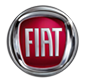 Fiat at Huttons Ltd